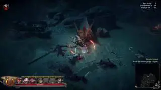 Let's play Vikings Part 3 I HAVE MINIONS