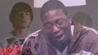 I Still Love You (Original song based on Best Cry Ever)