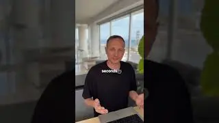 Automate N8N 10X Faster With THIS Secret AI!