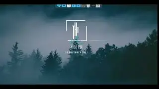 Solucion para que reconozca la ISO de EliteOS 7 al momento de bootear