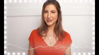 TRANSGENDER DREAMS
