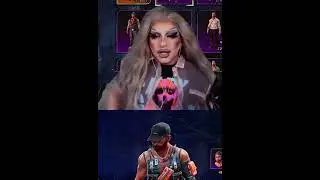 Stan Twitter: ​@eevohh gets horn-knee after looking at David King&rsquo;s skin in @DeadbyDaylightBHVR 🥵