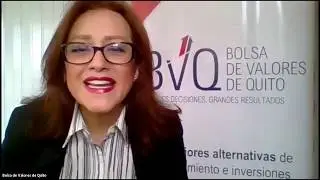 CAMPANAZO KUBIEC 2020