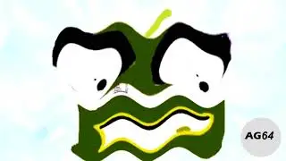 Crying Baldi Csupo 1998 BIG SCREEN by Pedro-Troldgeosky Praninario