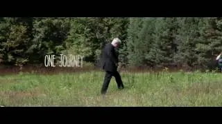 Growth Spurt Promo
