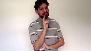Curso de Direito Processual Penal - A&ccedil;&atilde;o Civil Ex Delicto