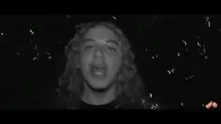 DUZi - VENDETTA (PROD. KAMAJI)