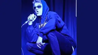 Ryktene p&aring; bygda (feat. jaybee)