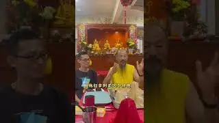 念咒语要在早上还是晚上？在房间可以点极乐藏香吗？