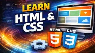 The CSS Stacking Model: Understanding Stacking Contexts and z-index | Metrik Rule