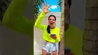 Smart Appliances, New Tools Items, Smart Gadgets, Versatile, funny video #shorts  #trending