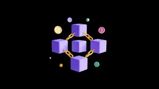 Evidence Protection System Using Blockchain