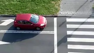 if2017