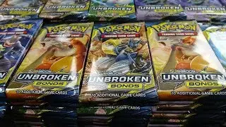 RR Reshizard from Unbroken Bonds is BEAUTIFUL! (past livestream 5/3/19)