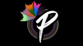 Pandemonium Don't Starve Together and Dead By Daylight VOD! Collab 1!