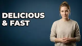 What Are Quick And Easy Breakfast Smoothies?