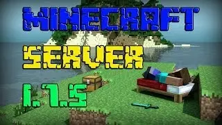 SERVER MINECRAFT 1.7.5 NO PREMIUM - ARCADE, PVP, SURVIVAL, PROJECT ARES