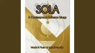 Sola Christus