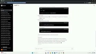 check python version on ubuntu