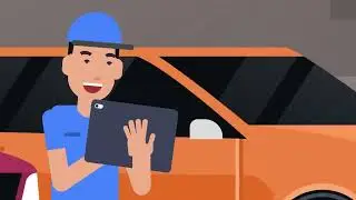 SGR Simpro US