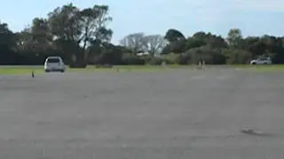 Perth RAC Subaru Forester Track Day www.ozfoz.com