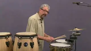 Guaguanco guagua #music #jazz #percussion #cuba #afrocubano