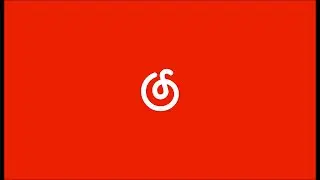 NetEase Cloud Music Promo