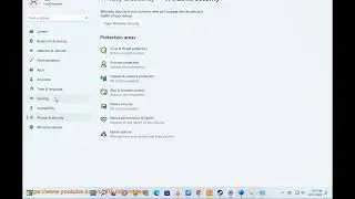 Fix Smite not launching on steam on Windows