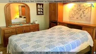 25225sglenburndrive1 1