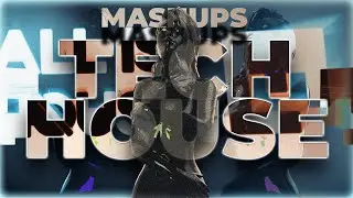 La candela Viva x Left to Right x 17 (Tchami Remix) [Lourfech Mashup] | All is house.