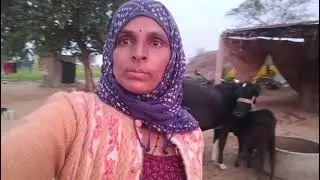 बच्चों ने किया है जोरदार का मगजबं🤭