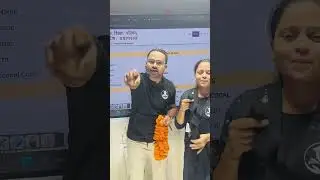 🤯 UP Board Topper 2025 @GYANODAYKEGURUJII se nikal gya🔥#motivation #gyanodaykegurujii