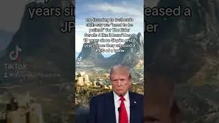 Bethesda shills telling us to &ldquo;be patient&rdquo; for The Elder Scrolls 6 - funny gaming memes