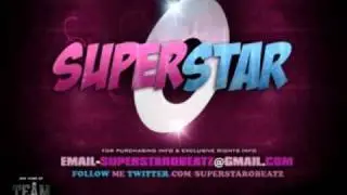 SoundclickBeats - All or Nothin - Superstar O