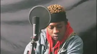 Heylil Pibza - PHOLA [OFFICIAL MUSIC VIDEO]