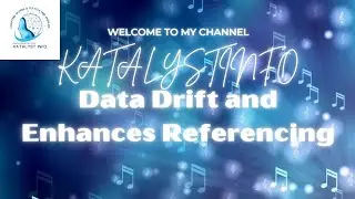 Automatic References, Citation Styles and Academic Writing I KATALYSTINFO I Pattern Recognition