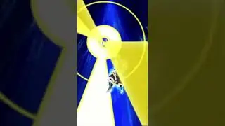 Lr gogeta without dupes