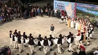 Αρτα - Παλιά Ιτιά
