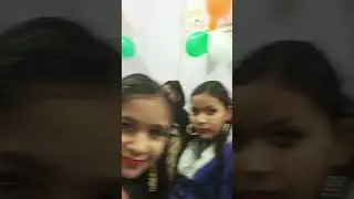 Republic day vlog 2024 #digitalcomputerinstitute #republic #republicdayvlog #2024 #compensation
