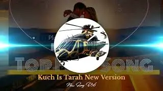 Kuch Is Tarah 💔 New Version | Emotional Love Story | Viral Song