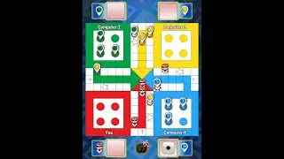 Ludo King Viral Video 31082025 #ludoking #shorts #shortvideo #trending #ludogame #viral #ludo