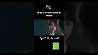 #shorts | #vincenzo | Episode- 20 part-80 | vincenzo in hindi | #shortvideo #youtube | #kdrama | #Yt