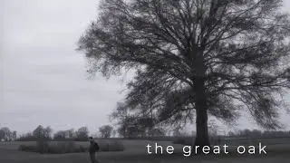 Digital Media Short Film
