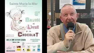Les entretiens de Zone Imaginaire -  Jean Pi&eacute;rard (Auteur)