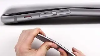 Apple iPhone 6 Plus Review! (After 3 Months)