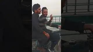 #me #weith#farind#traval #Hadmarala#dam#shortsvideo #youtube #nature