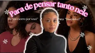Descentralizando o homem da sua vida