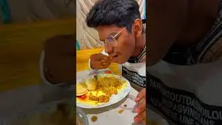 Men Will Be Men 🤣😂😅 Sanjoy Das Official ❤️ #sanjoydas