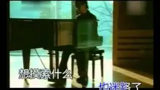 周传雄   男人海洋 KTV ktv playinmel com