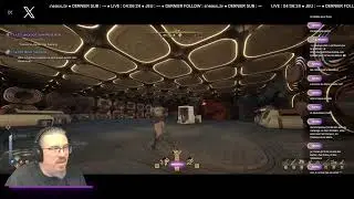 Session matinale sur Dune: Awakening – Survie tranquille sur Arrakis